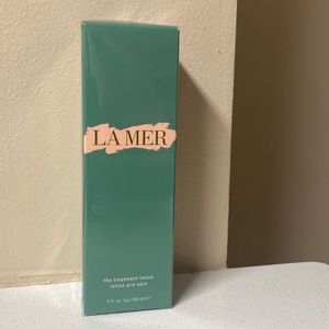 La Mer The Treatment Lotion 5 fl. oz. liq./ 150 ml